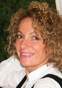 carole villevet